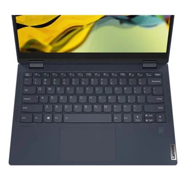 notebook lenovo yoga 6 13alc6 82nd00dhta 2.jpg