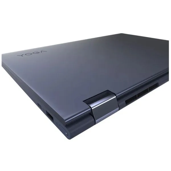 notebook lenovo yoga 6 13alc6 82nd00dhta 3.jpg