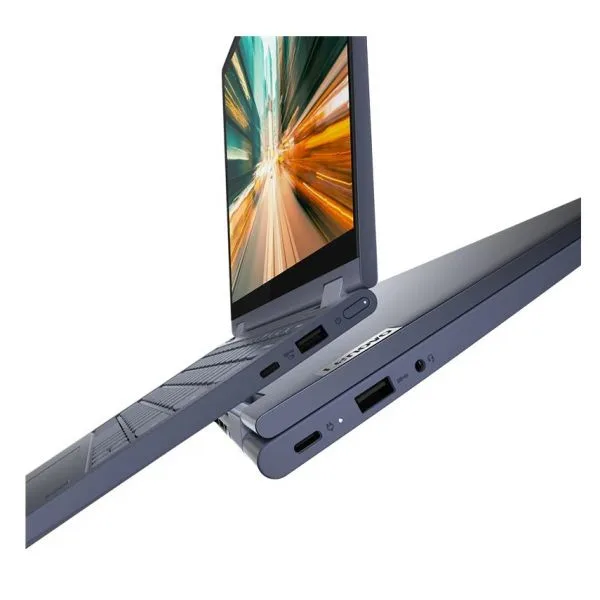 notebook lenovo yoga 6 13alc6 82nd00dhta 4.jpg
