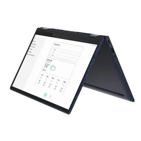 notebook lenovo yoga 6 13alc6 82nd00dhta 5.jpg