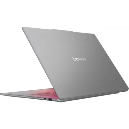 notebook lenovo yoga slim 7 15ill9 83hm0012ta 1.png
