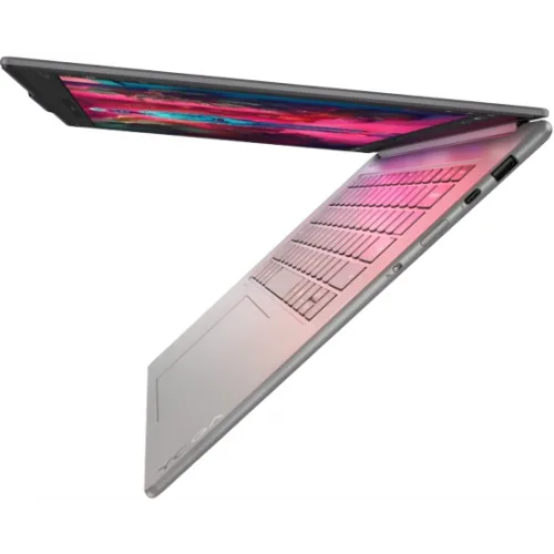notebook lenovo yoga slim 7 15ill9 83hm0012ta 2.png