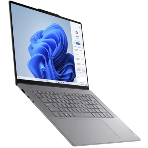 notebook lenovo yoga slim 7 15ill9 83hm0012ta 3.png