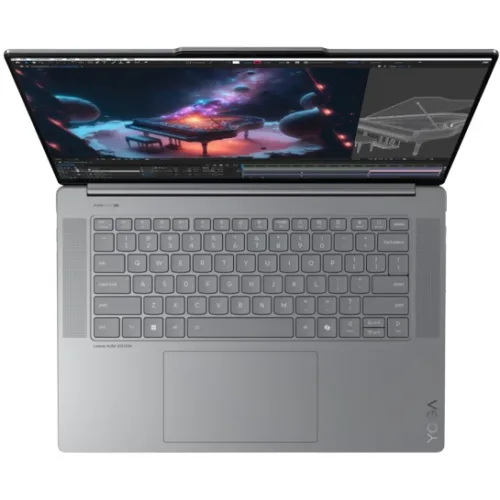notebook lenovo yoga slim 7 15ill9 83hm0012ta 4.png