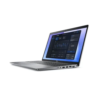 notebook mobile workstation dell precision 3590 001.jpg