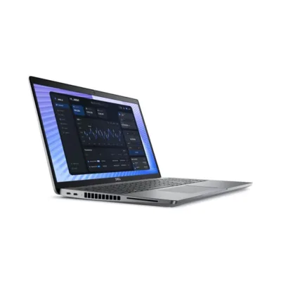 notebook mobile workstation dell precision 3590 002.jpg