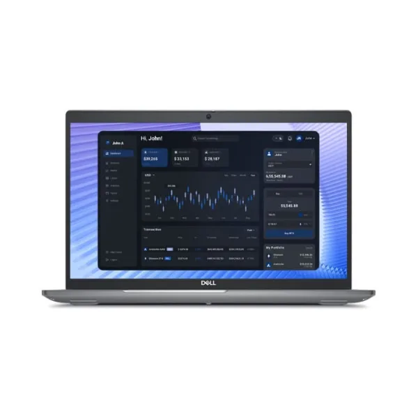 notebook mobile workstation dell precision 3590 003.jpg