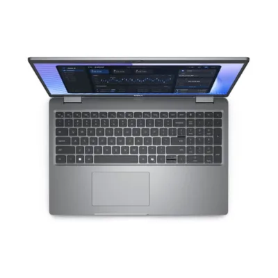 notebook mobile workstation dell precision 3590 004.jpg