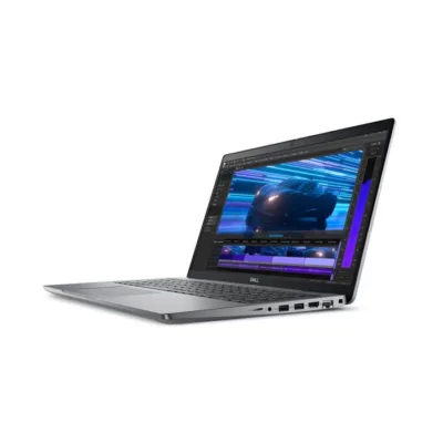 notebook mobile workstation dell precision 3591 001.jpg