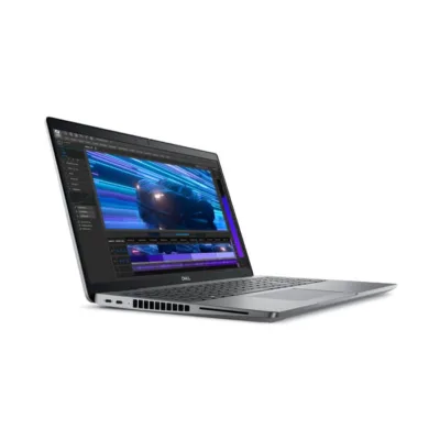 notebook mobile workstation dell precision 3591 002.jpg