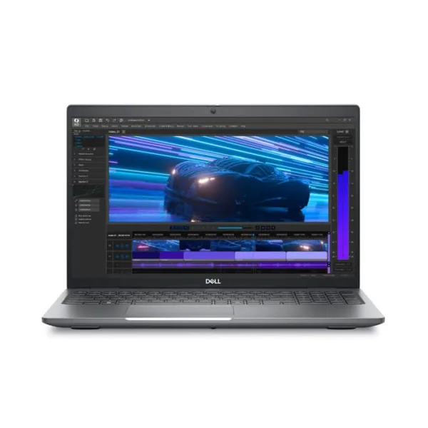 notebook mobile workstation dell precision 3591 003.jpg