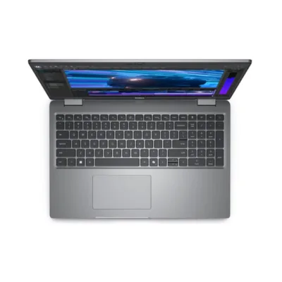 notebook mobile workstation dell precision 3591 004.jpg