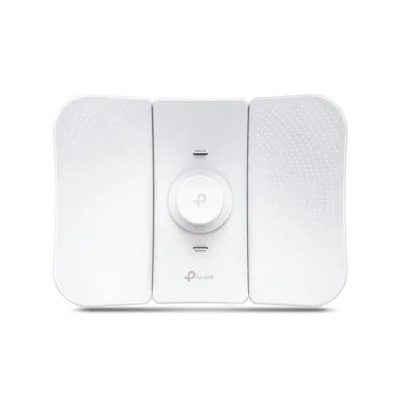 overview CPE710UN1.0 front large 1609753162240w.jpg