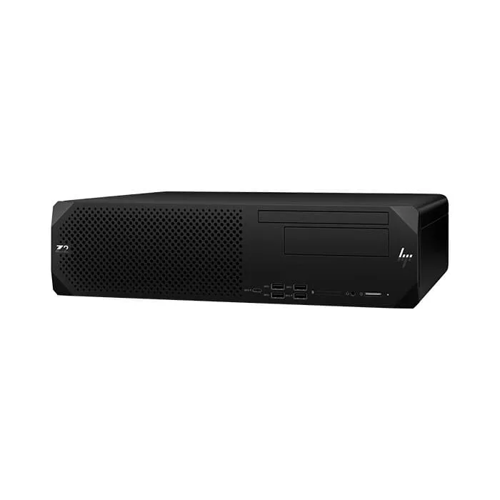 pc hp small form factor g9 02.jpg