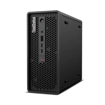 pc workstation lenovo thinkstation p360 ultra 01.jpg