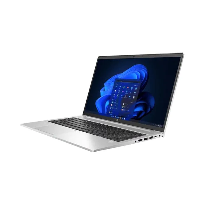 persornal computer laptop hp probook 450 g10 001.jpg