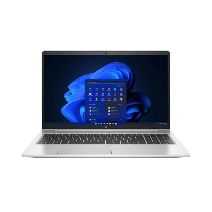 persornal computer laptop hp probook 450 g10 002.jpg