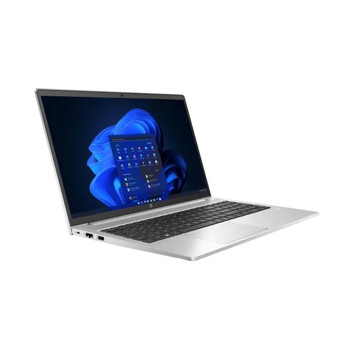 persornal computer laptop hp probook 450 g10 003.jpg