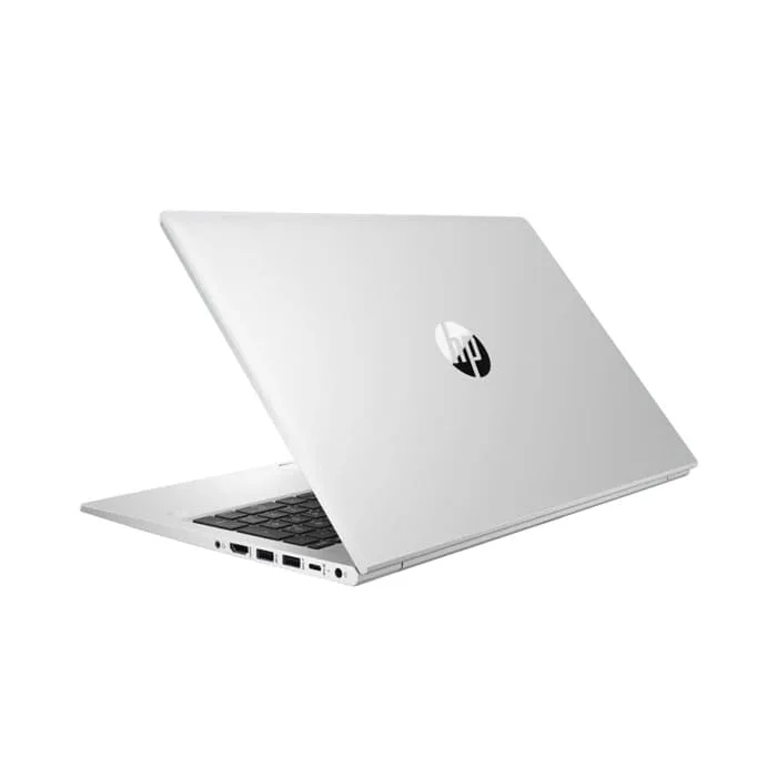 persornal computer laptop hp probook 450 g10 004.jpg
