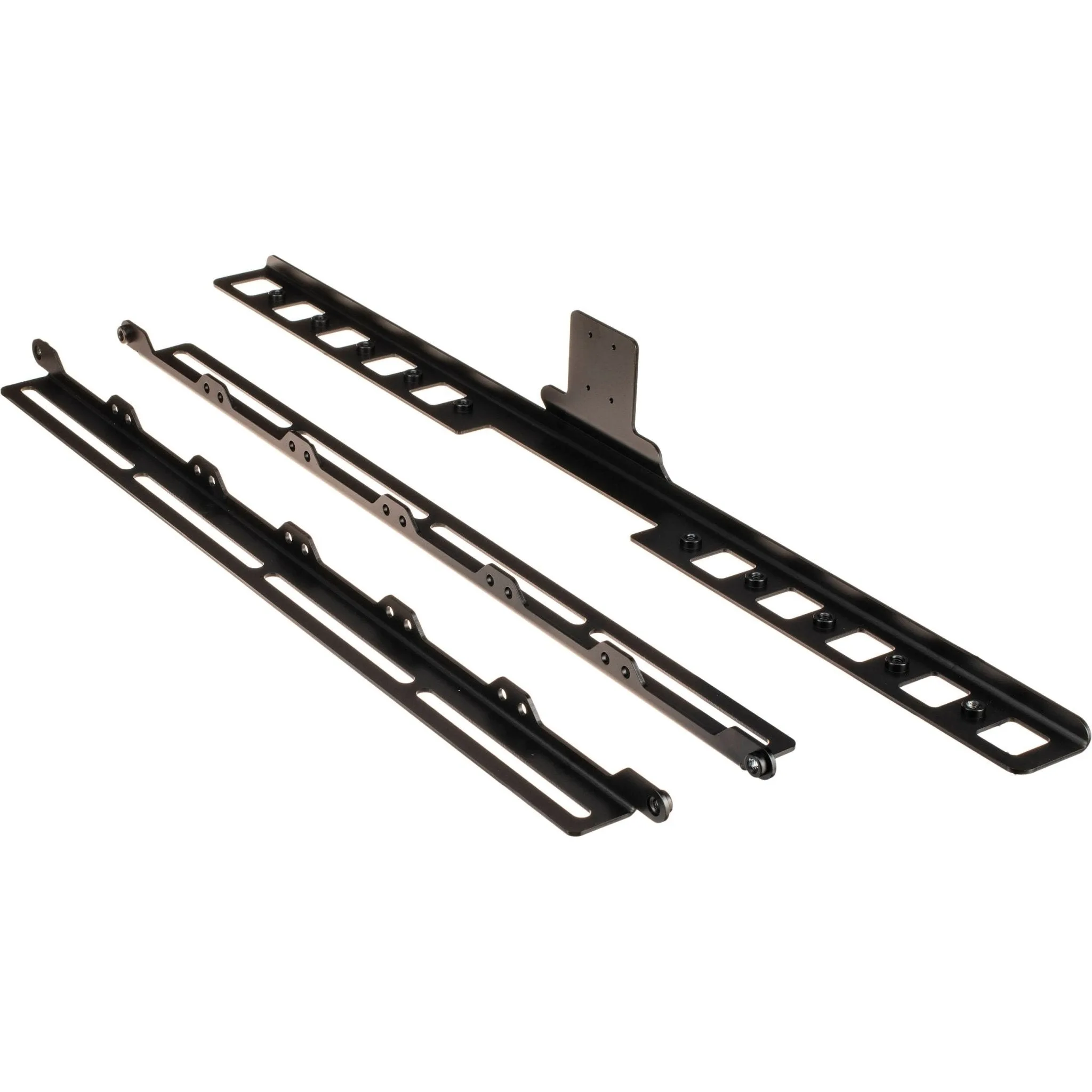polycom display mounting kit for studio usb875r9aa 446830.jpg