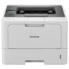 printer brother mono laser hl l6210dw.jpg