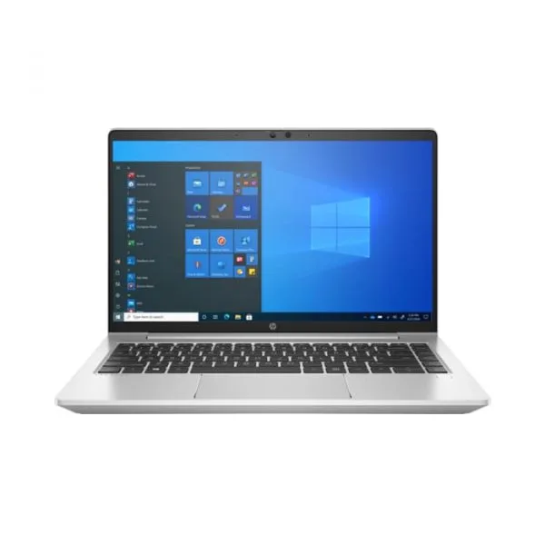 Main Product Image 2
