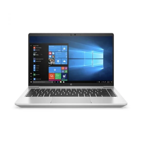 Main Product Image 2