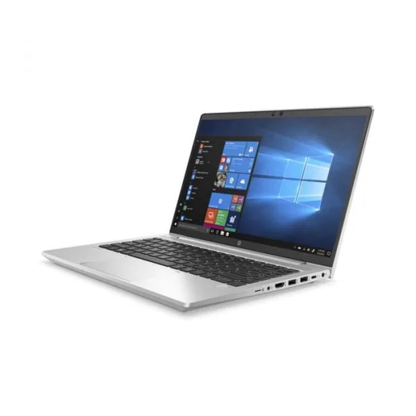 Main Product Image 3