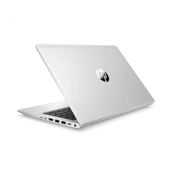 Main Product Image 4