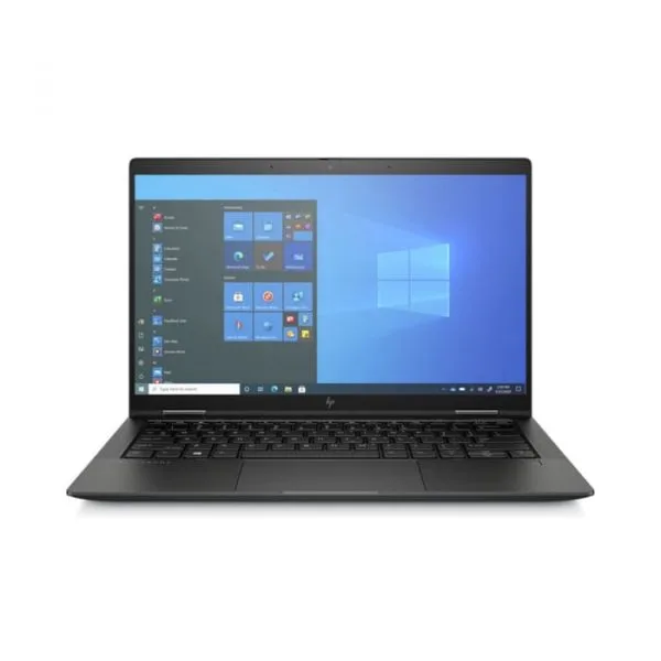 Main Product Image 4