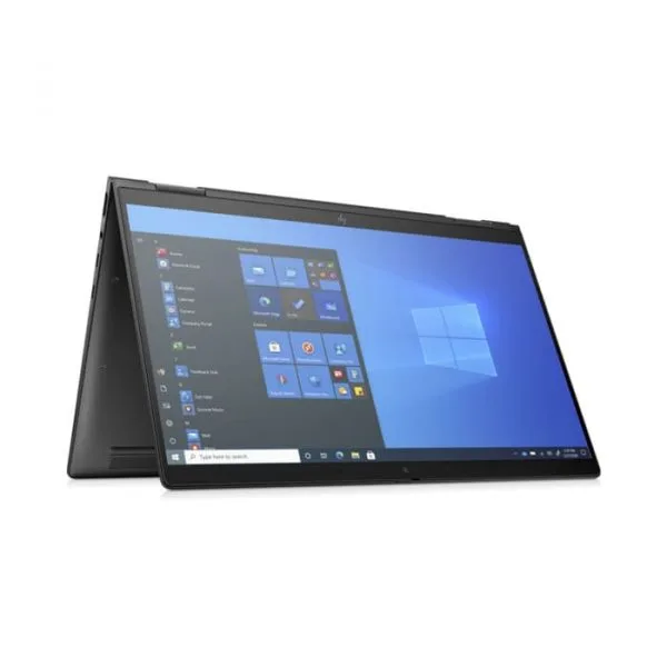 Main Product Image 2
