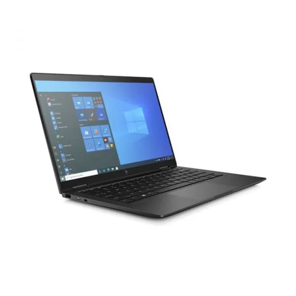 Main Product Image 3
