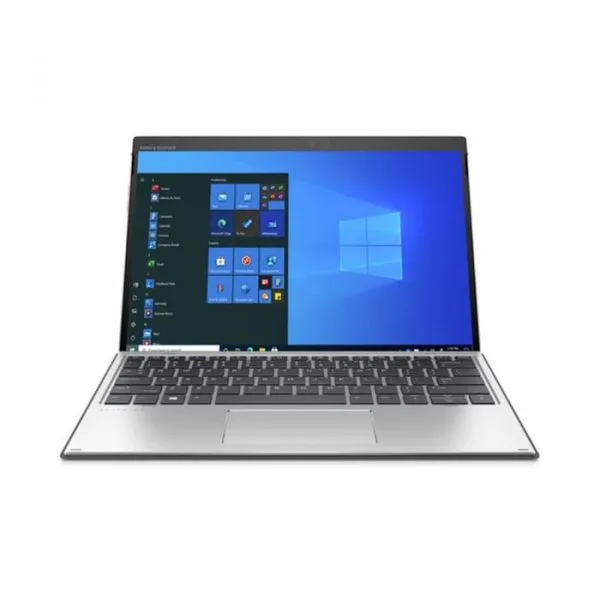 Main Product Image 2