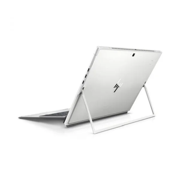 Main Product Image 3