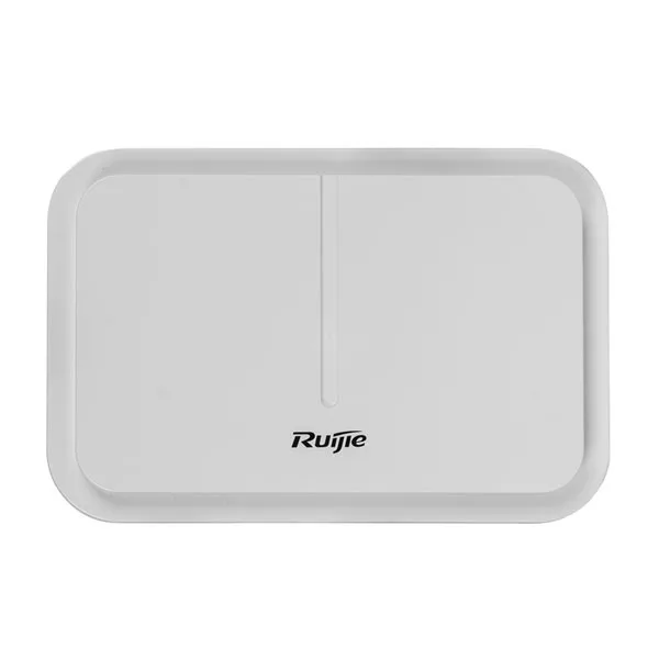 rg ap680 cd  top2.jpg