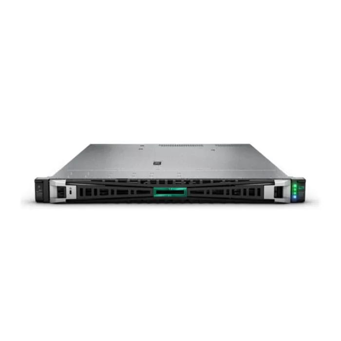 server hpe proliant dl365 gen11 002.jpg