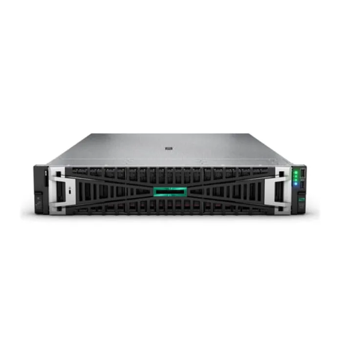 server hpe proliant dl380 gen11 002.jpg