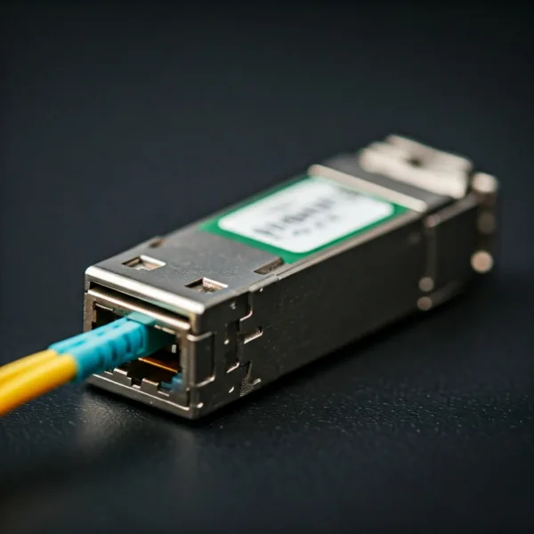 sfp module