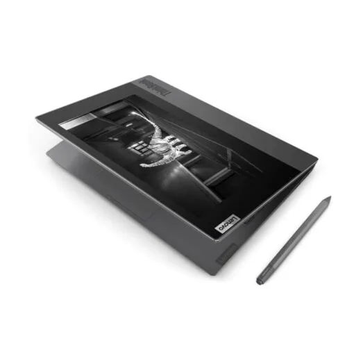 think book plus four 510x510 1.jpg