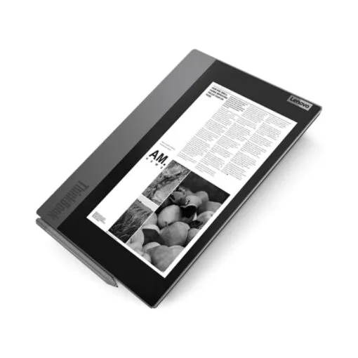 think book plus three 510x510 1.jpg