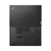 think pad elite fifteen gen three four 600x600 1.jpg