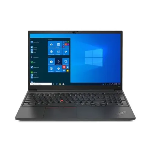 think pad elite fifteen gen three one 600x600 1.jpg