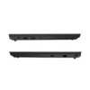 think pad elite fifteen gen three three 600x600 1.jpg