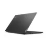 think pad elite fifteen gen three two 600x600 1.jpg
