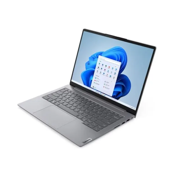 thinkbook 14 g6 001 600x600 1.jpg