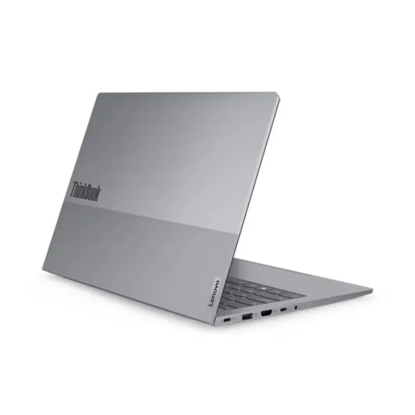 thinkbook 14 g6 004 600x600 1.jpg