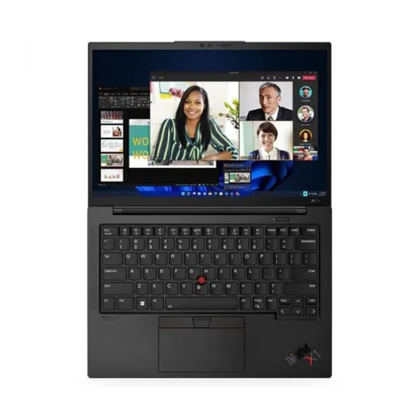 thinkpad carbon generation ten one 600x600 1.jpg