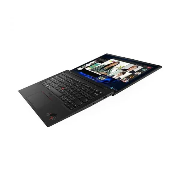 thinkpad carbon generation ten three 600x600 1.jpg