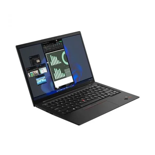 thinkpad carbon generation ten two 600x600 1.jpg