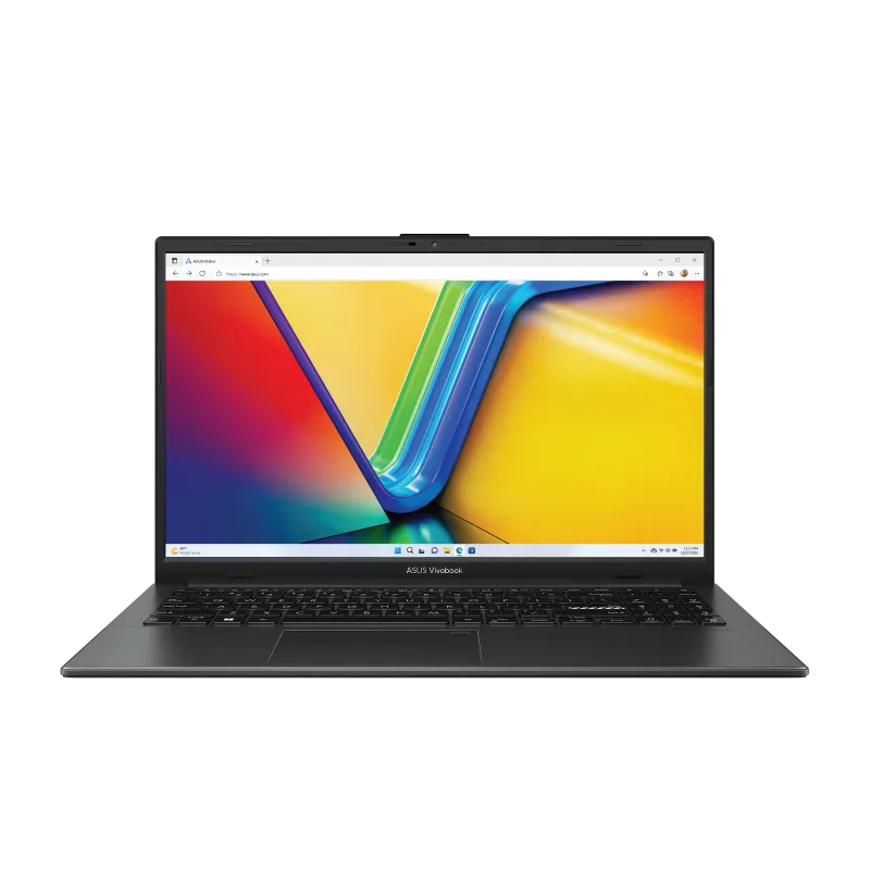 w800 11 6.png